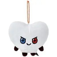 Plush - Key Chain - LINE FRIENDS