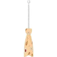 Key Chain - Hetalia