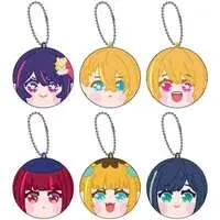 Key Chain - Plush Key Chain - Oshi no Ko