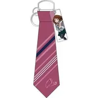 Key Chain - Boku no Hero Academia (My Hero Academia)