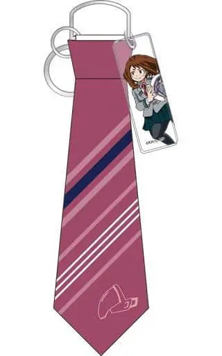 Key Chain - Boku no Hero Academia (My Hero Academia)