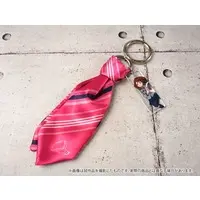 Key Chain - Boku no Hero Academia (My Hero Academia)