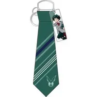 Key Chain - Boku no Hero Academia (My Hero Academia)