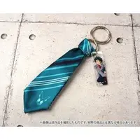 Key Chain - Boku no Hero Academia (My Hero Academia)