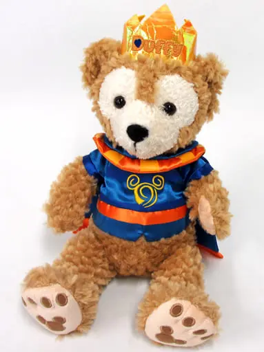 Plush - Disney / Duffy