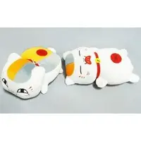 Plush - Natsume Yuujinchou (Natsume's Book of Friends)