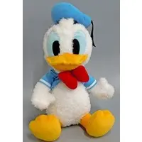 Plush - Disney / Donald Duck