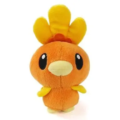 Plush - Pokémon / Torchic (Achamo)