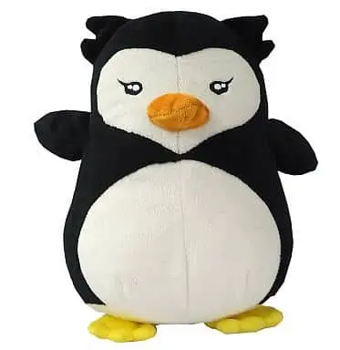 Plush - Mawaru-Penguindrum