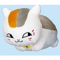 Plush - Natsume Yuujinchou (Natsume's Book of Friends)