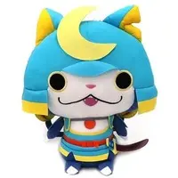 Plush - Youkai Watch