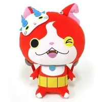 Plush - Youkai Watch