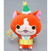 Plush - Youkai Watch