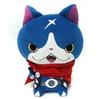 Plush - Youkai Watch