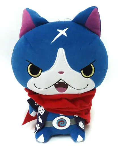 Plush - Youkai Watch