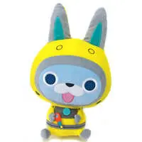 Plush - Youkai Watch