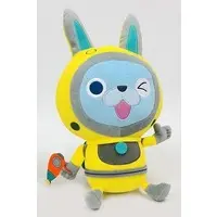 Plush - Youkai Watch