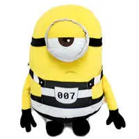 Plush - Despicable Me / Mel