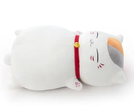 Plush - Natsume Yuujinchou (Natsume's Book of Friends)