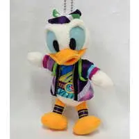 Plush - Disney / Donald Duck