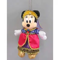 Plush - Disney / Minnie Mouse