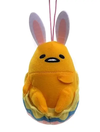 Plush - Sanrio / Gudetama