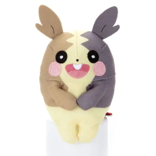 Plush - Pokémon / Morpeko