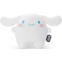 Mocchi-Mocchi- - Sanrio characters / Cinnamoroll