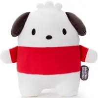 Mocchi-Mocchi- - Sanrio characters / Pochacco