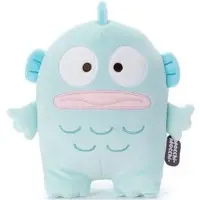 Mocchi-Mocchi- - Sanrio characters / Hangyodon