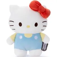 Mocchi-Mocchi- - Sanrio characters / Hello Kitty