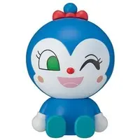 Trading Figure - Anpanman