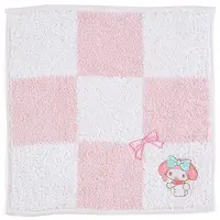 Towels - Sanrio characters / My Melody