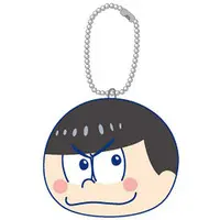 Omanjuu Niginigi Mascot - Osomatsu-san