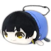 PoteKoro Mascot - Blue Lock