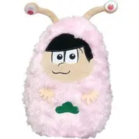 Key Chain - Osomatsu-san