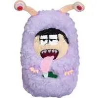 Key Chain - Osomatsu-san