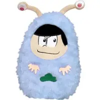 Key Chain - Osomatsu-san