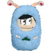 Key Chain - Osomatsu-san