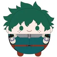 Key Chain - Boku no Hero Academia (My Hero Academia)