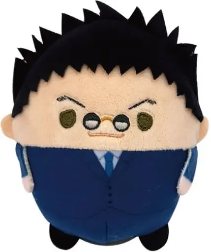 Key Chain - Plush Key Chain - HUNTER×HUNTER