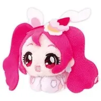 Plush - Key Chain - Pretty Cure Series