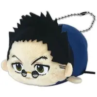 Key Chain - Plush Key Chain - HUNTER×HUNTER