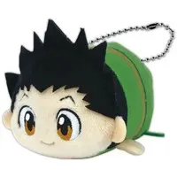 Key Chain - Plush Key Chain - HUNTER×HUNTER