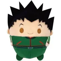 Key Chain - Plush Key Chain - HUNTER×HUNTER