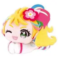 Key Chain - Plush - Plush Key Chain - Pretty Cure Series