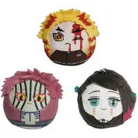 Key Chain - Kimetsu no Yaiba (Demon Slayer)