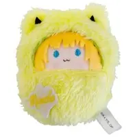 Key Chain - Plush Key Chain - Oshi no Ko