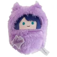 Key Chain - Plush Key Chain - Oshi no Ko