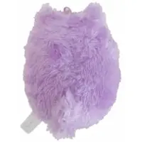 Key Chain - Plush Key Chain - Oshi no Ko / Kurokawa Akane